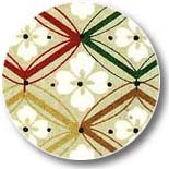 Adorned with Pearl.jpg (8244 bytes)