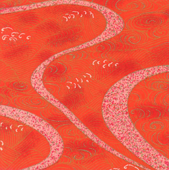 CarnelianCompass