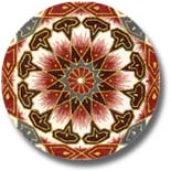 Chinese Legend.jpg (9268 bytes)