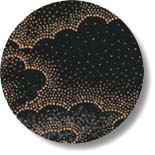 Monsoon_Clouds.jpg (4752 bytes)