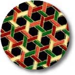 Rainbow_Thunder.jpg (8226 bytes)