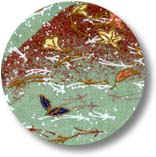 Sagamartha.jpg (7436 bytes)