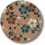 Tendrils.jpg (8898 bytes)