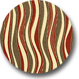 astral1.jpg (20448 bytes)