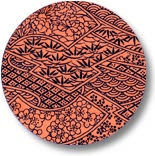 rice11-5b.jpg (7607 bytes)