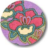 rice1-5b.jpg (8091 bytes)