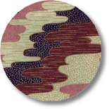 rice10-5b.jpg (6360 bytes)