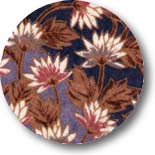 rice21-4.jpg (7014 bytes)